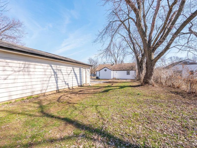 3106 Rufus Street, Middletown, OH 45044 Photo 5