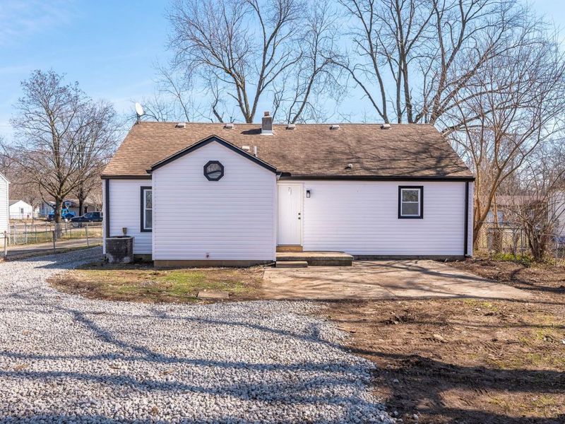 3106 Rufus Street, Middletown, OH 45044 Photo 6