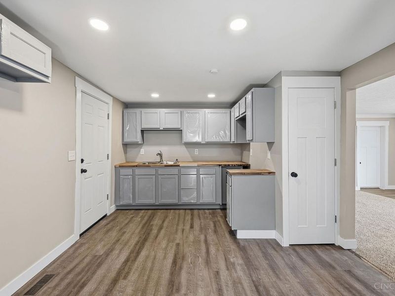 3106 Rufus Street, Middletown, OH 45044 Photo 7