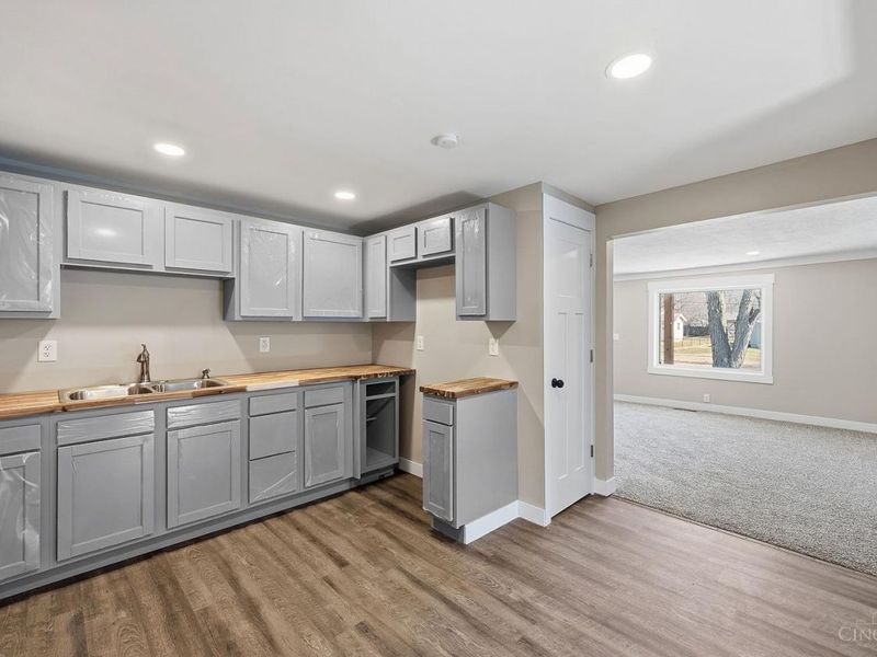 3106 Rufus Street, Middletown, OH 45044 Photo 8