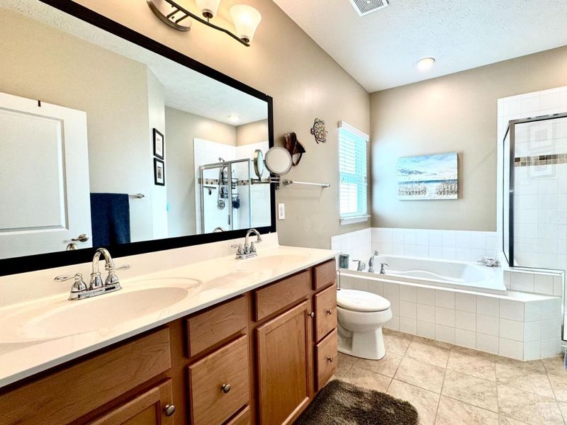 2854 Alysheba Court, Hamilton Twp, OH 45152 Photo 10