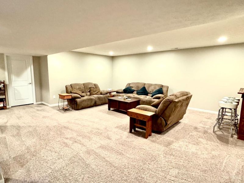 2854 Alysheba Court, Hamilton Twp, OH 45152 Photo 18