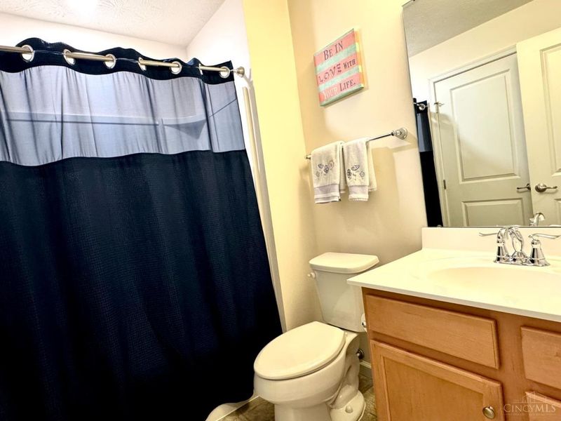 2854 Alysheba Court, Hamilton Twp, OH 45152 Photo 19