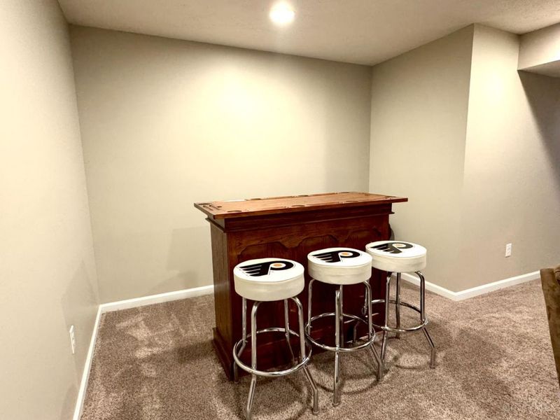 2854 Alysheba Court, Hamilton Twp, OH 45152 Photo 21