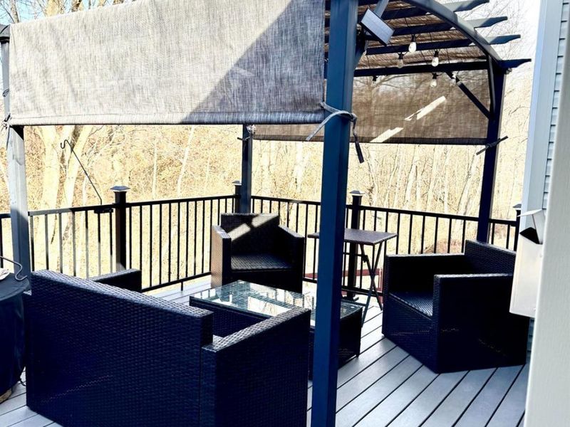 2854 Alysheba Court, Hamilton Twp, OH 45152 Photo 23