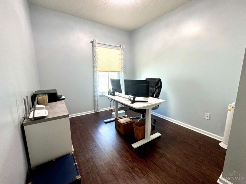 2854 Alysheba Court, Hamilton Twp, OH 45152 Photo 8