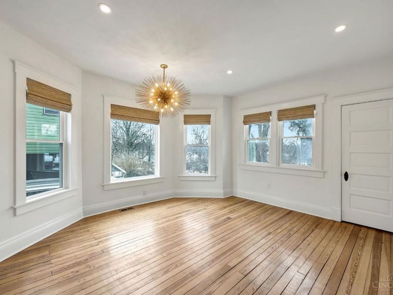 6121 Roe Street, Cincinnati, OH 45227 Photo 10