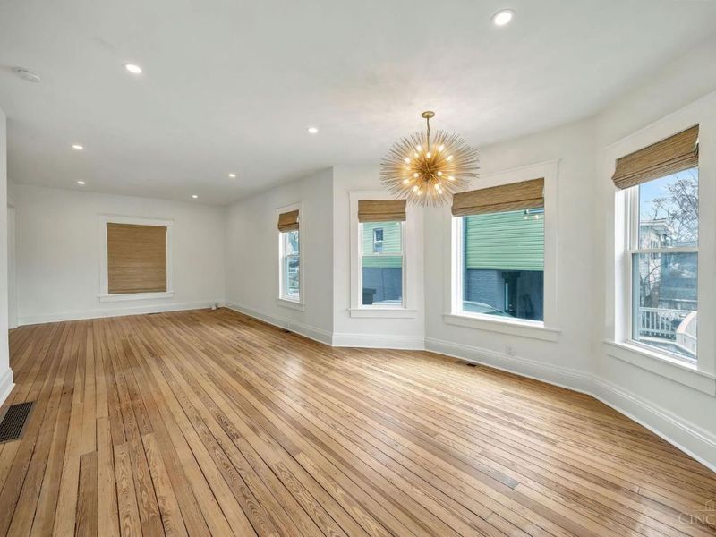 6121 Roe Street, Cincinnati, OH 45227 Photo 11