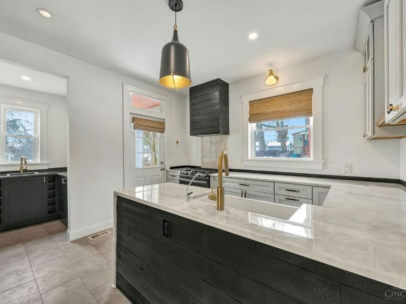 6121 Roe Street, Cincinnati, OH 45227 Photo 12