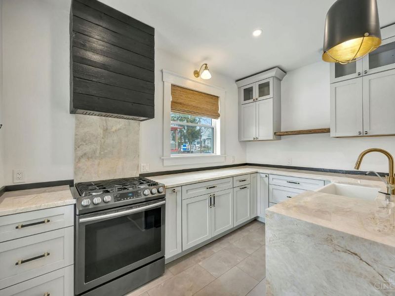 6121 Roe Street, Cincinnati, OH 45227 Photo 13