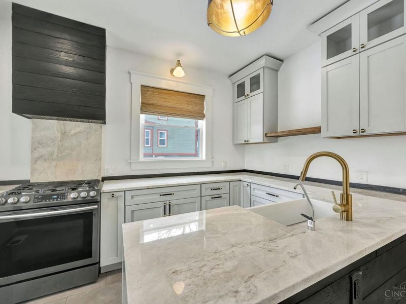 6121 Roe Street, Cincinnati, OH 45227 Photo 14