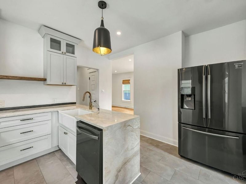 6121 Roe Street, Cincinnati, OH 45227 Photo 15