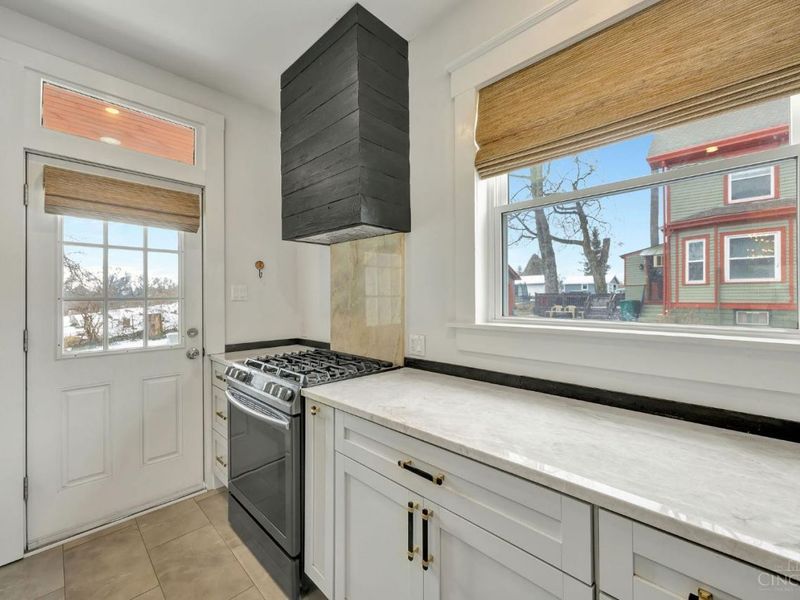 6121 Roe Street, Cincinnati, OH 45227 Photo 18