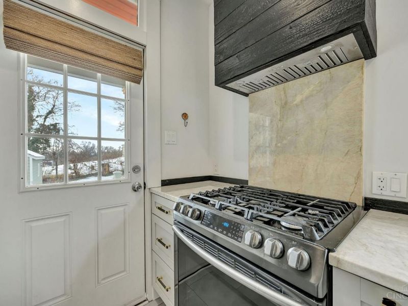 6121 Roe Street, Cincinnati, OH 45227 Photo 19