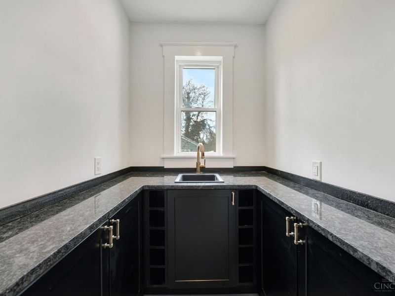 6121 Roe Street, Cincinnati, OH 45227 Photo 20