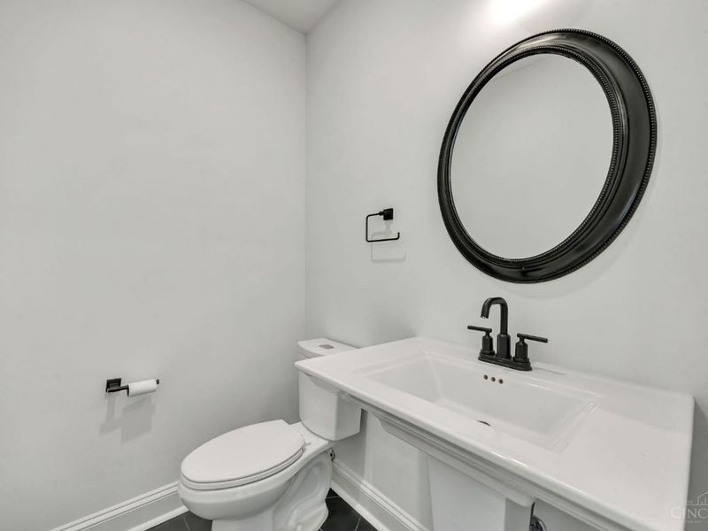 6121 Roe Street, Cincinnati, OH 45227 Photo 21