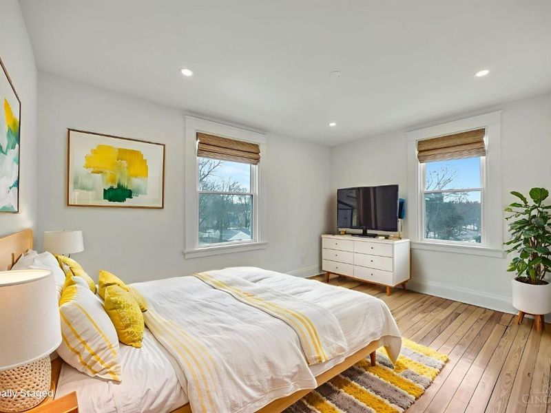 6121 Roe Street, Cincinnati, OH 45227 Photo 23