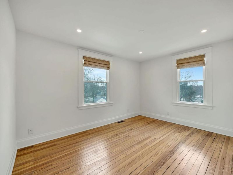 6121 Roe Street, Cincinnati, OH 45227 Photo 24