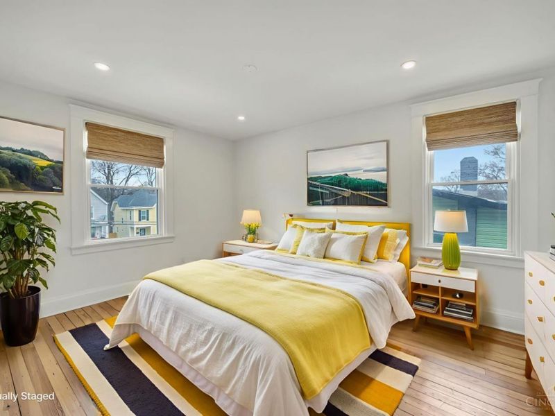 6121 Roe Street, Cincinnati, OH 45227 Photo 25