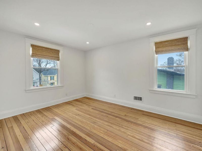 6121 Roe Street, Cincinnati, OH 45227 Photo 26