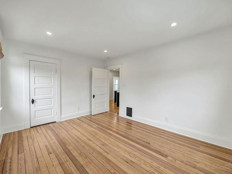 6121 Roe Street, Cincinnati, OH 45227 Photo 28