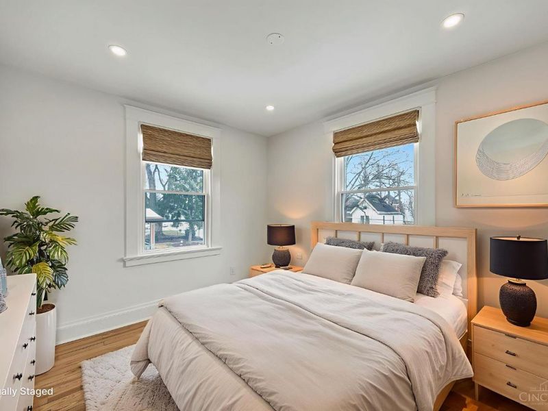 6121 Roe Street, Cincinnati, OH 45227 Photo 29