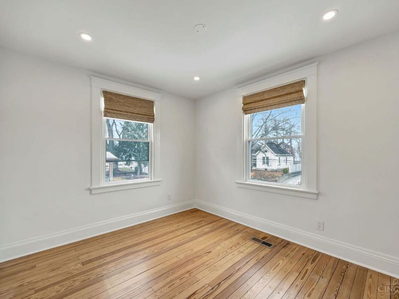 6121 Roe Street, Cincinnati, OH 45227 Photo 30