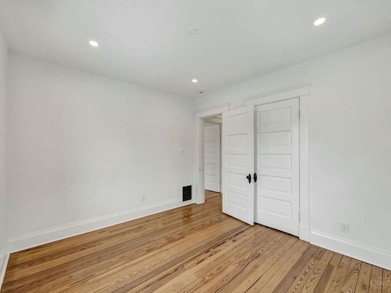 6121 Roe Street, Cincinnati, OH 45227 Photo 31