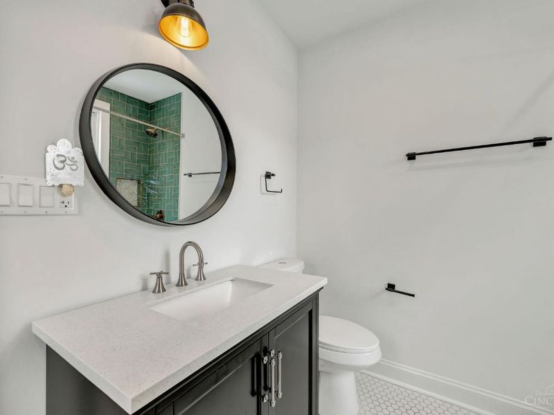 6121 Roe Street, Cincinnati, OH 45227 Photo 32