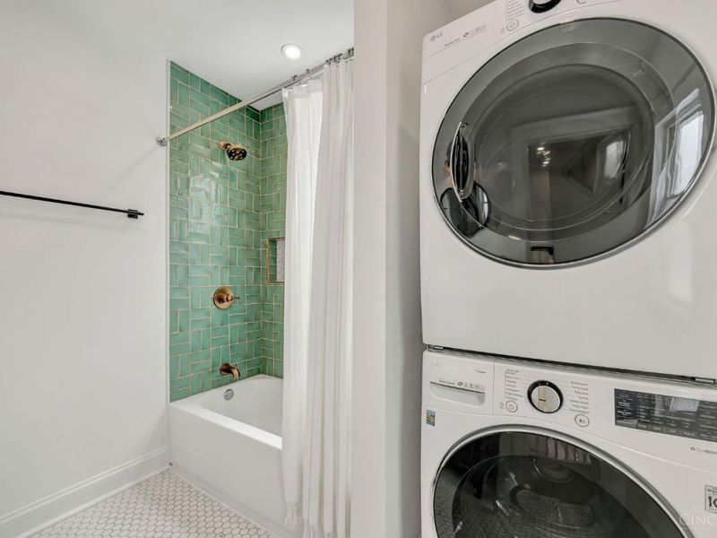 6121 Roe Street, Cincinnati, OH 45227 Photo 33