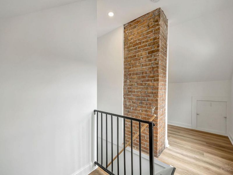 6121 Roe Street, Cincinnati, OH 45227 Photo 36