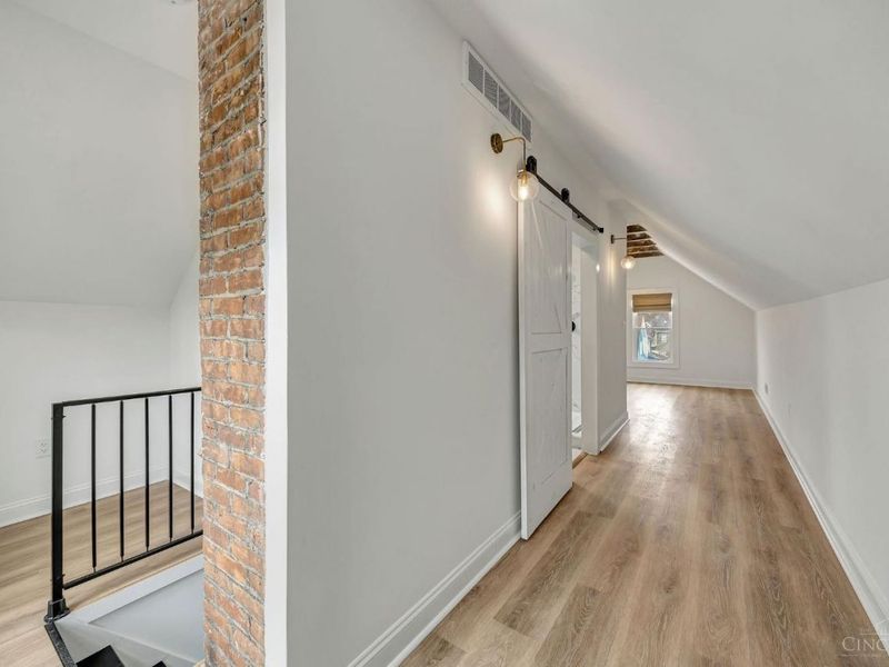 6121 Roe Street, Cincinnati, OH 45227 Photo 37