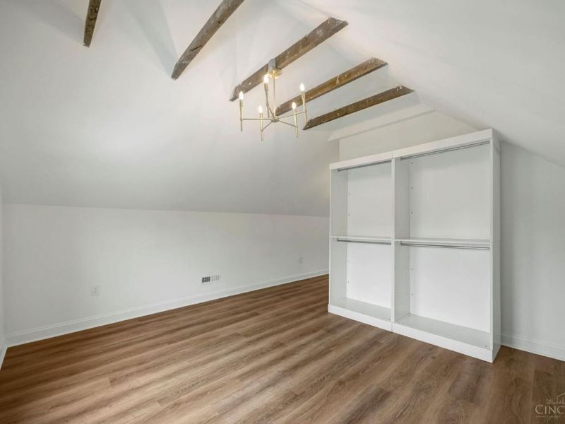 6121 Roe Street, Cincinnati, OH 45227 Photo 40