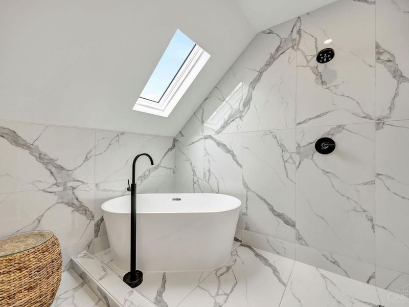 6121 Roe Street, Cincinnati, OH 45227 Photo 42