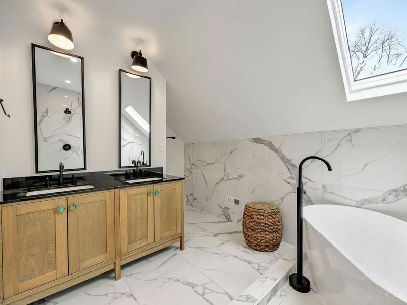 6121 Roe Street, Cincinnati, OH 45227 Photo 43