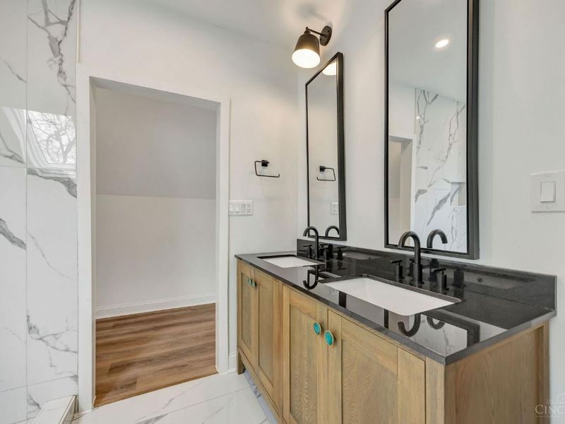 6121 Roe Street, Cincinnati, OH 45227 Photo 44