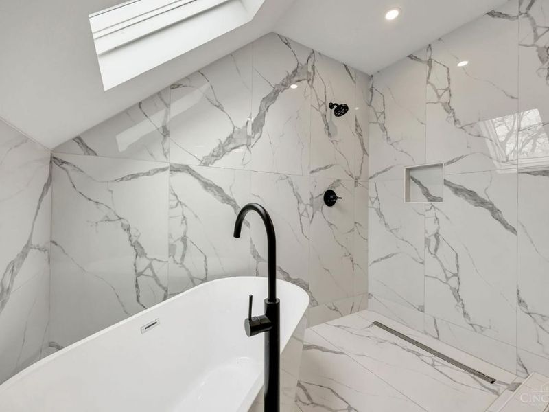 6121 Roe Street, Cincinnati, OH 45227 Photo 45