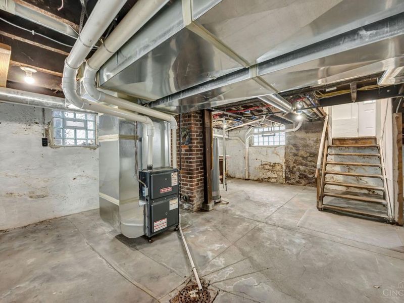 6121 Roe Street, Cincinnati, OH 45227 Photo 46