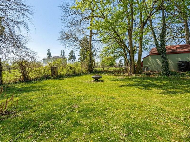 6121 Roe Street, Cincinnati, OH 45227 Photo 49