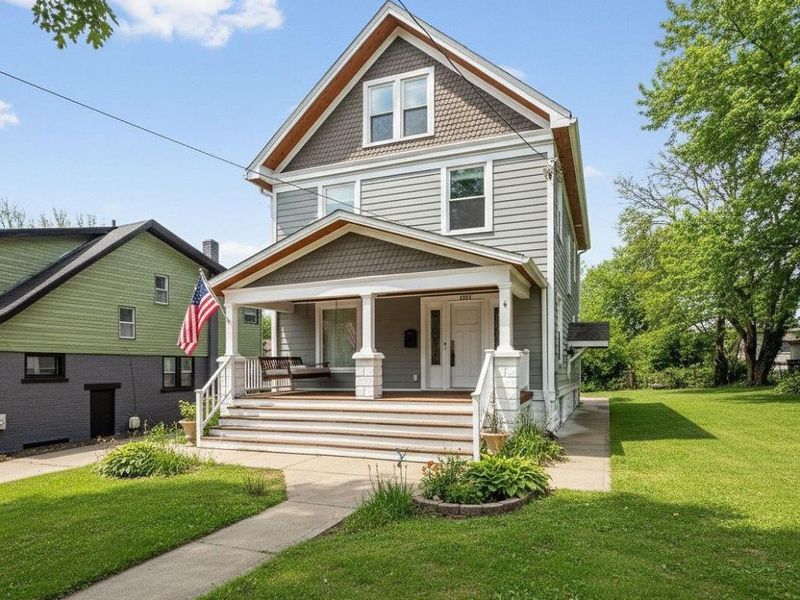 6121 Roe Street, Cincinnati, OH 45227 Photo 51