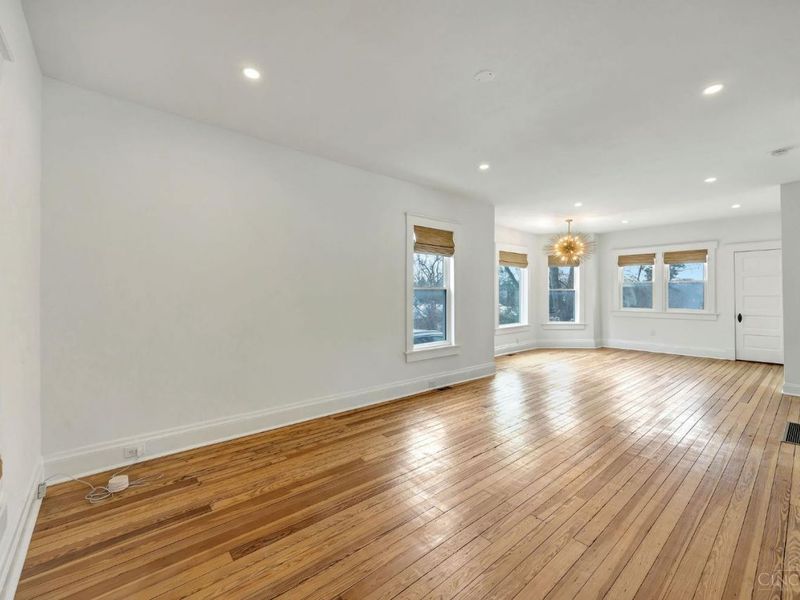 6121 Roe Street, Cincinnati, OH 45227 Photo 6