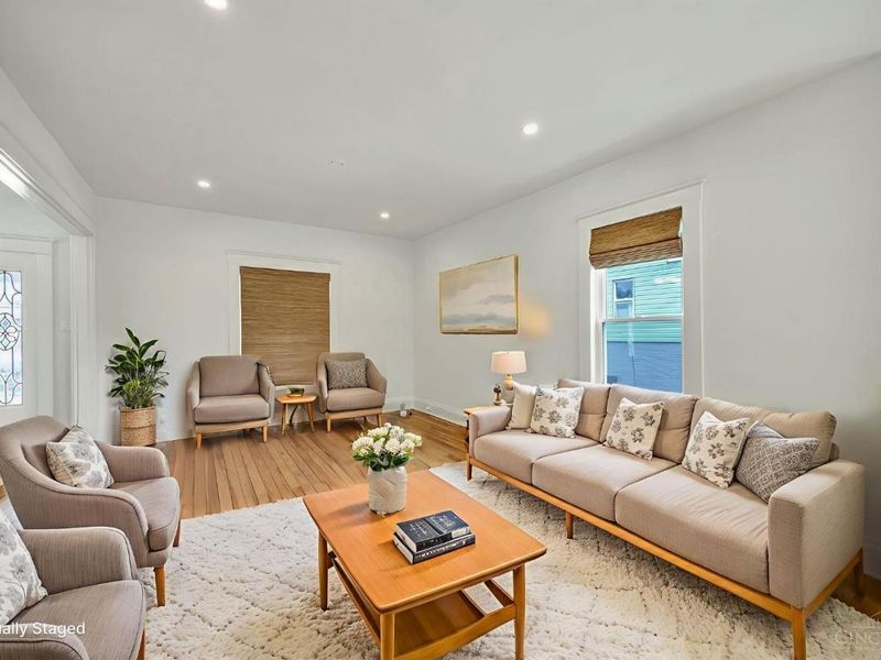 6121 Roe Street, Cincinnati, OH 45227 Photo 7