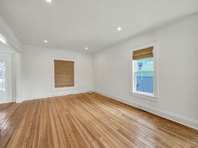 6121 Roe Street, Cincinnati, OH 45227 Photo 8