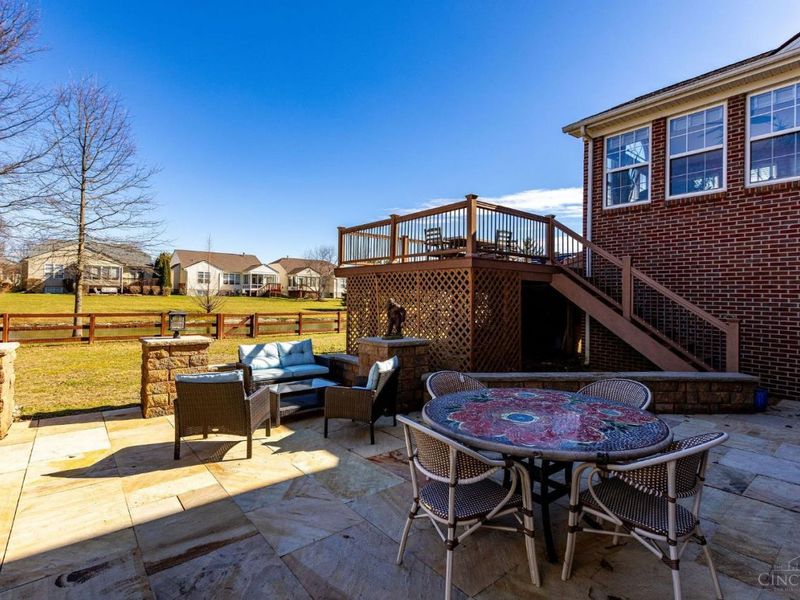 8060 Vegas Circle, West Chester, OH 45069 Photo 10