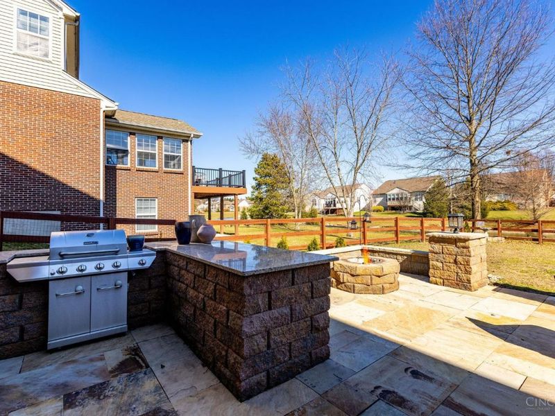 8060 Vegas Circle, West Chester, OH 45069 Photo 11