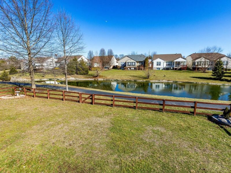 8060 Vegas Circle, West Chester, OH 45069 Photo 12