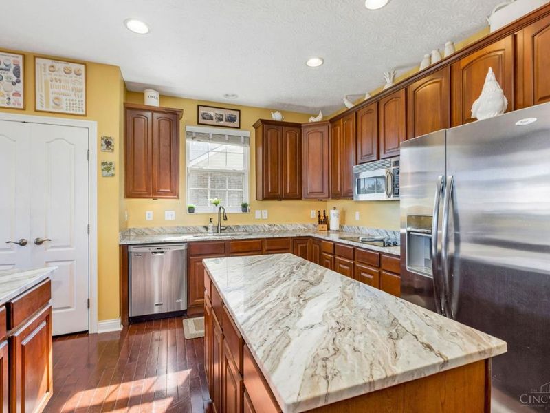 8060 Vegas Circle, West Chester, OH 45069 Photo 13