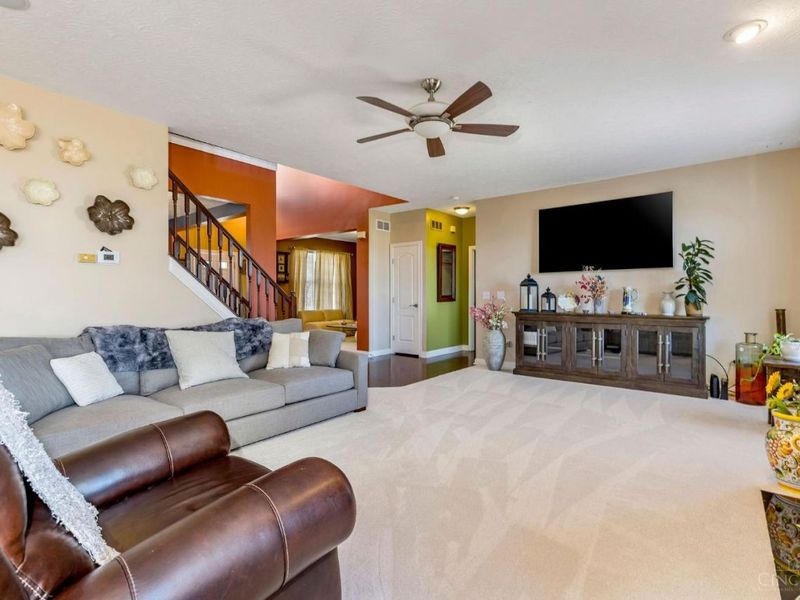 8060 Vegas Circle, West Chester, OH 45069 Photo 16