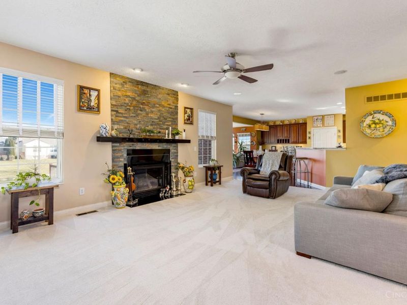 8060 Vegas Circle, West Chester, OH 45069 Photo 17