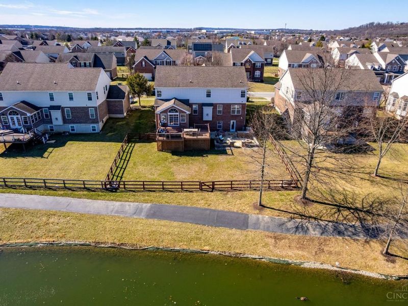 8060 Vegas Circle, West Chester, OH 45069 Photo 19